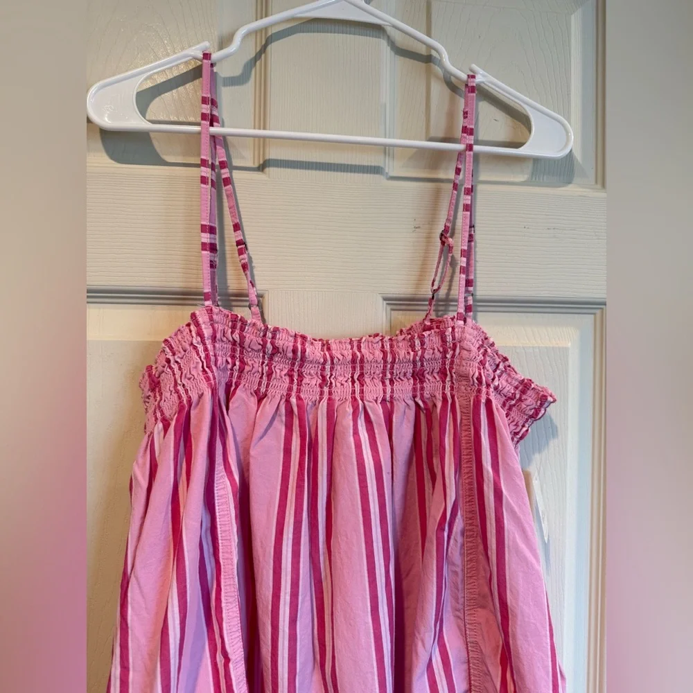 Pajama Party Tunic - Picture 9 of 11